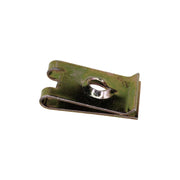 U-Nut 6.5mm Screw Size7-1.5mm Range