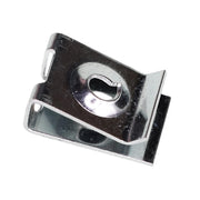 U-Nut 4.2mm #8 Screw Size 3-4mm Range