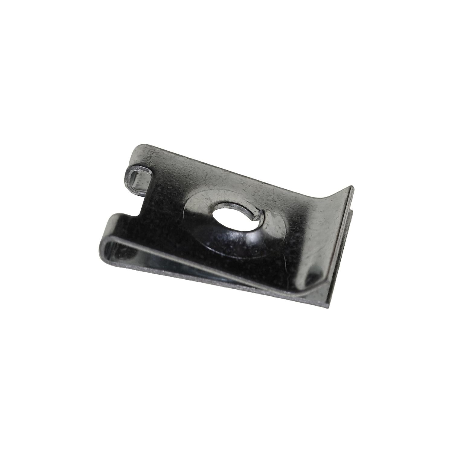 U-Nut 4.2mm #8 Screw Size5-1.7mm Range