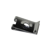 U-Nut 4.2mm #8 Screw Size5-1.7mm Range
