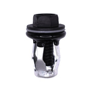 Mirror Mounting Screw And Jacknut