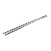 106 in. Track Saw Guide Rail
