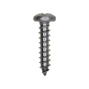 8 x 3/4" Phillips Pan Head Tapping Screw 18-8