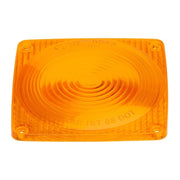 Replacement Lens for 55430,Yellow