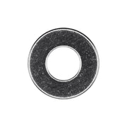 5/16" Flat Washer 18-8 Stainless Steel