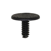 GM Cowl Vent Retainer Black Nylon