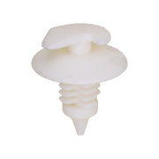Trim Panel Retainer 19mm Head Diameter 18mm Length