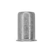 Aluminum Thin Sheet Nutsert 6-32