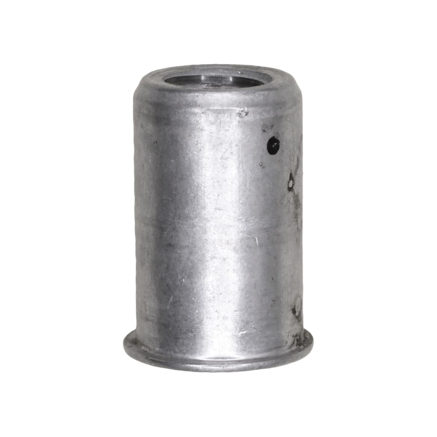 Metric Aluminum Thin Sheet Nutsert M6-1.0
