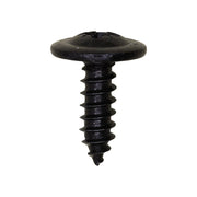 M4.2-1.41 x 13mm Phillips Washer Head Tapping Screw 11mm Diameter