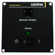 Prosine Remote Panel Interface Kit f/1000 & 1800