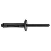 Nylon Rivet 13/64" Hole Diameter 2" Length