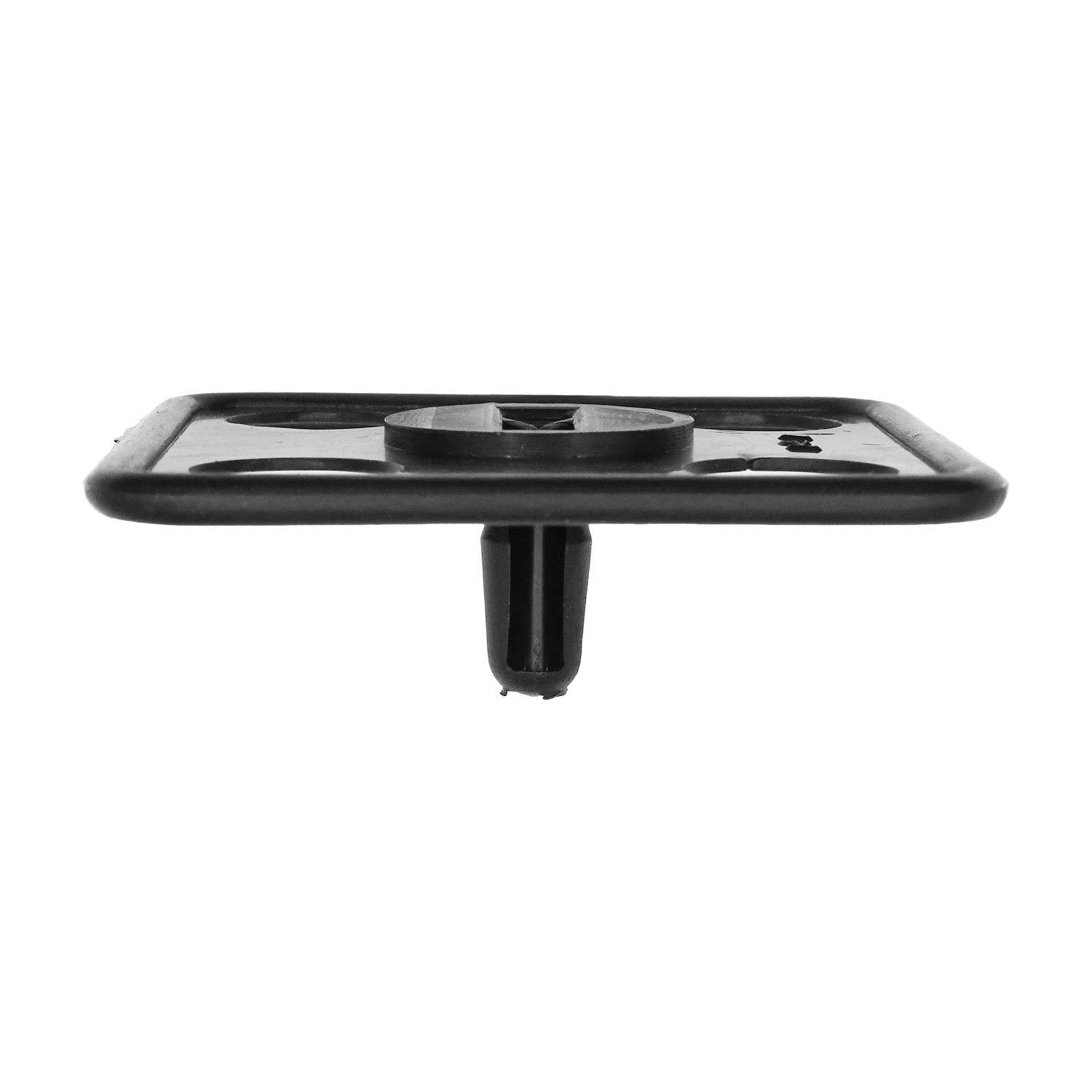 Hood Insulation Retainer 2" x 2"