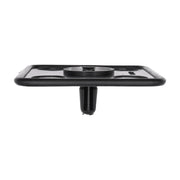 Hood Insulation Retainer 2" x 2"