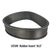 Rema tire repair product