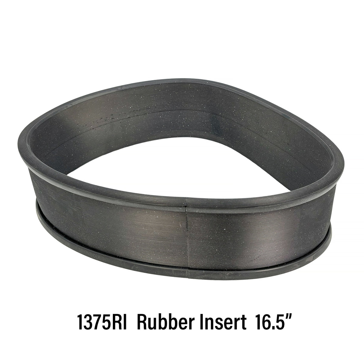 Rema tire repair product