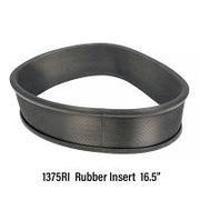 Rubber Insert for 16.5"