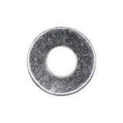 Fender Washer 5/16" Inner Diameter 3/4" Outer Diameter