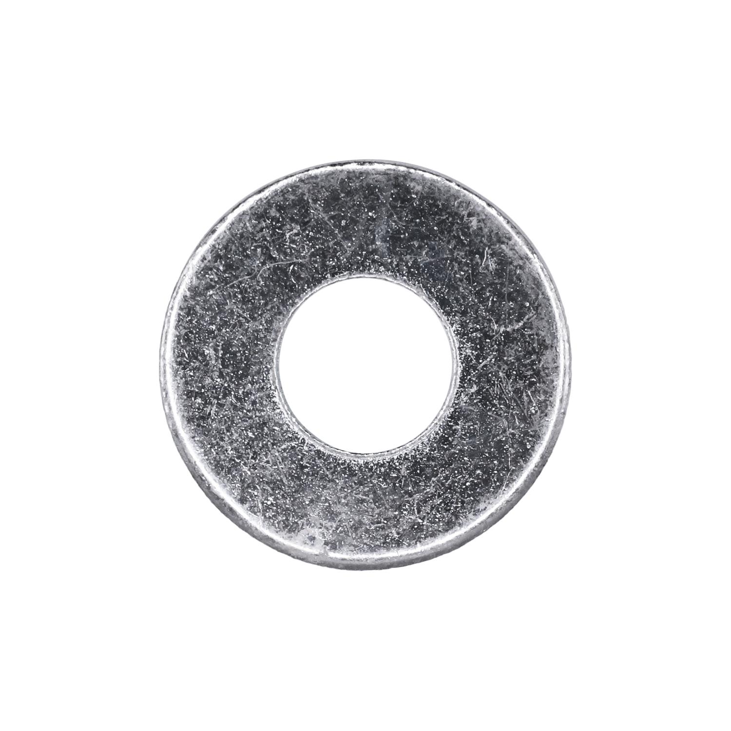 Fender Washer 5/16" Inner Diameter 3/4" Outer Diameter