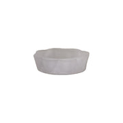 Pop-On Screw Cover Base - #6