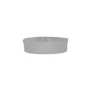 Pop-On Screw Cover Base - #8