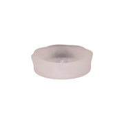 Pop-On Screw Cover Base - #10