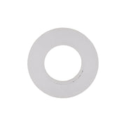 Nylon Flat Washer 5/16" Bolt390 Inside Diameter .062 Thick