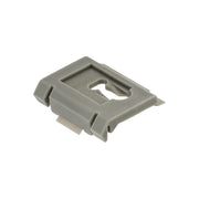 Body Side Moulding Clip