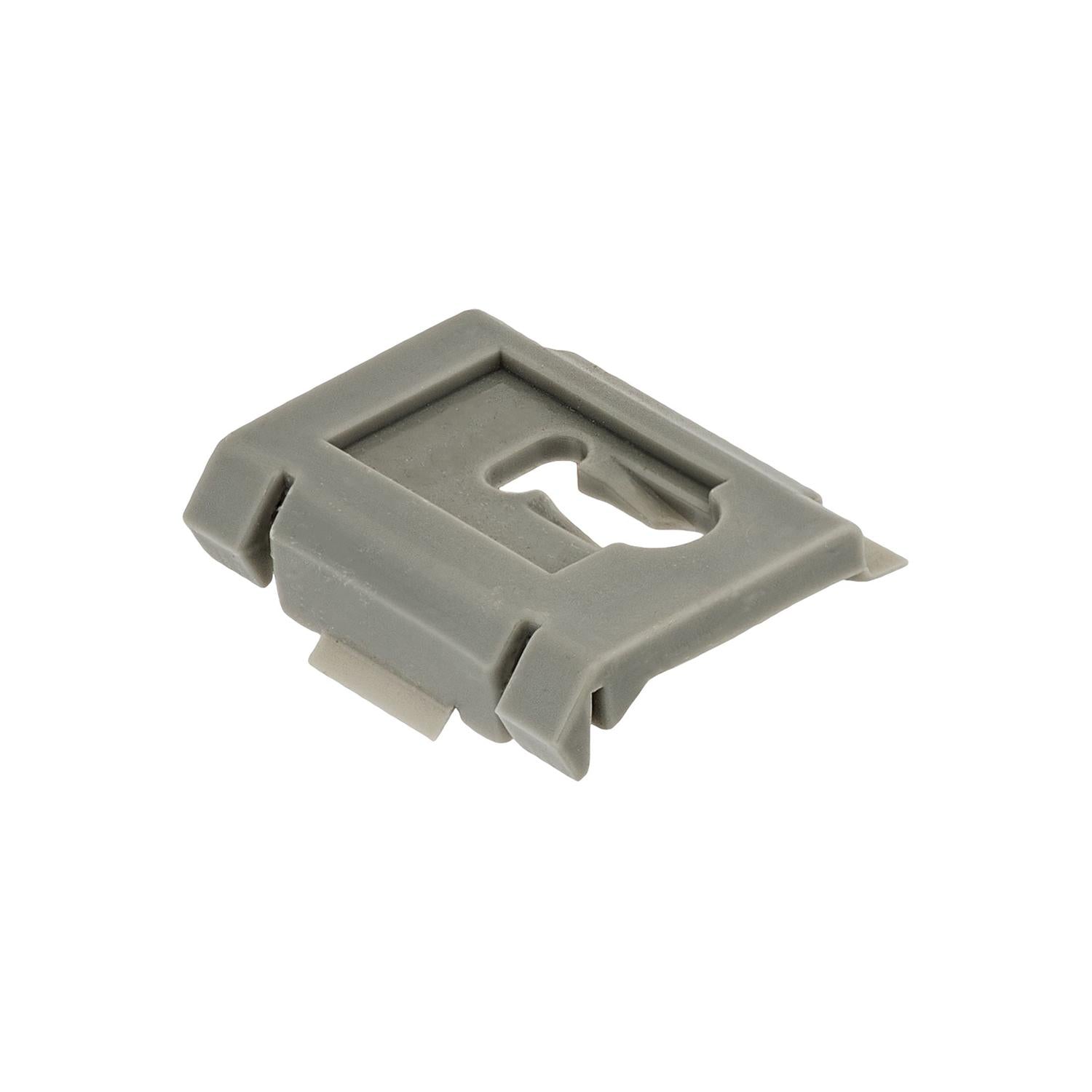 Body Side Moulding Clip