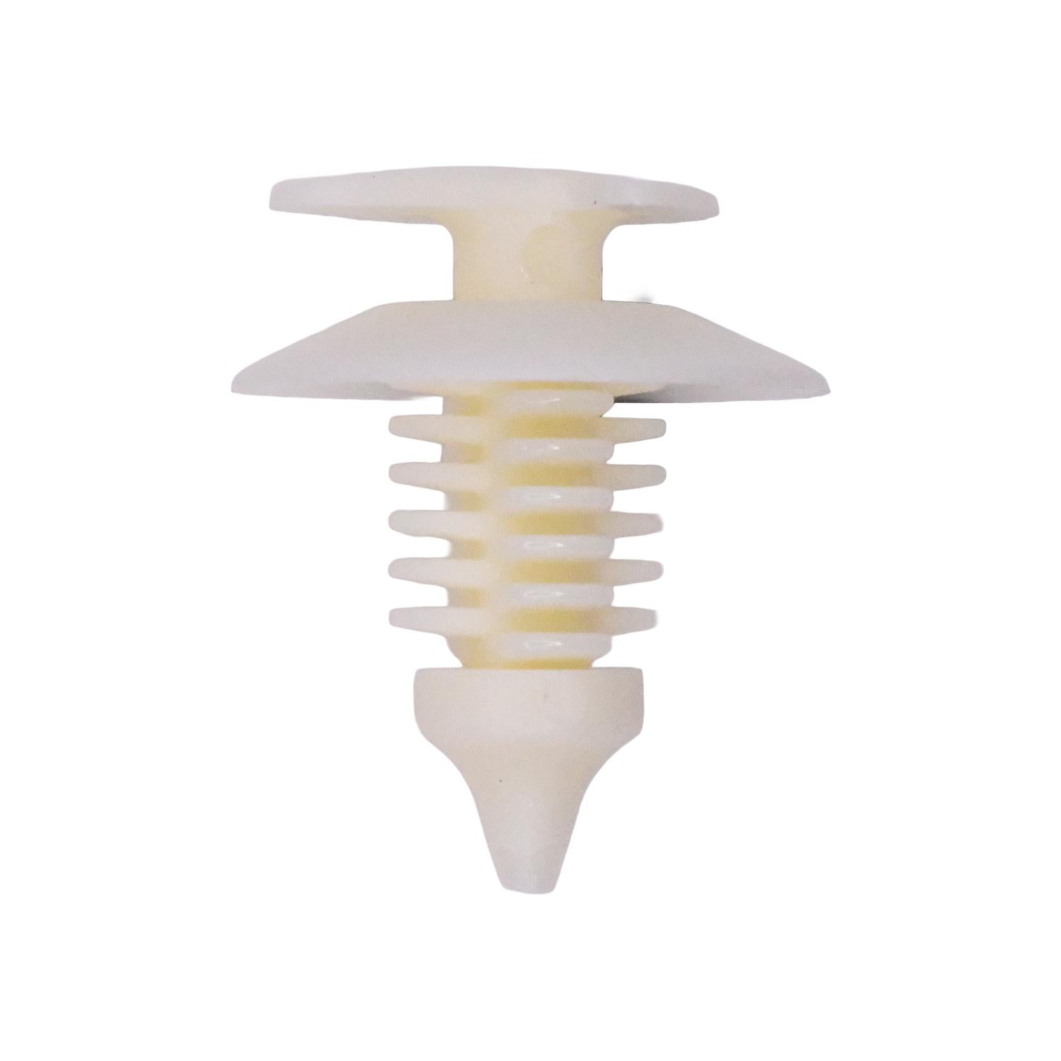 Door Trim Panel Retainer