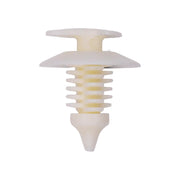 Door Trim Panel Retainer