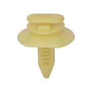 GM Door Trim Panel Retainer
