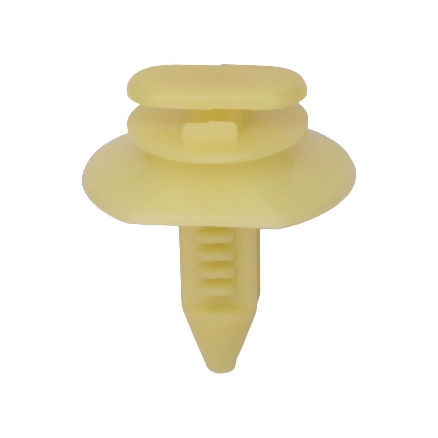 GM Door Trim Panel Retainer