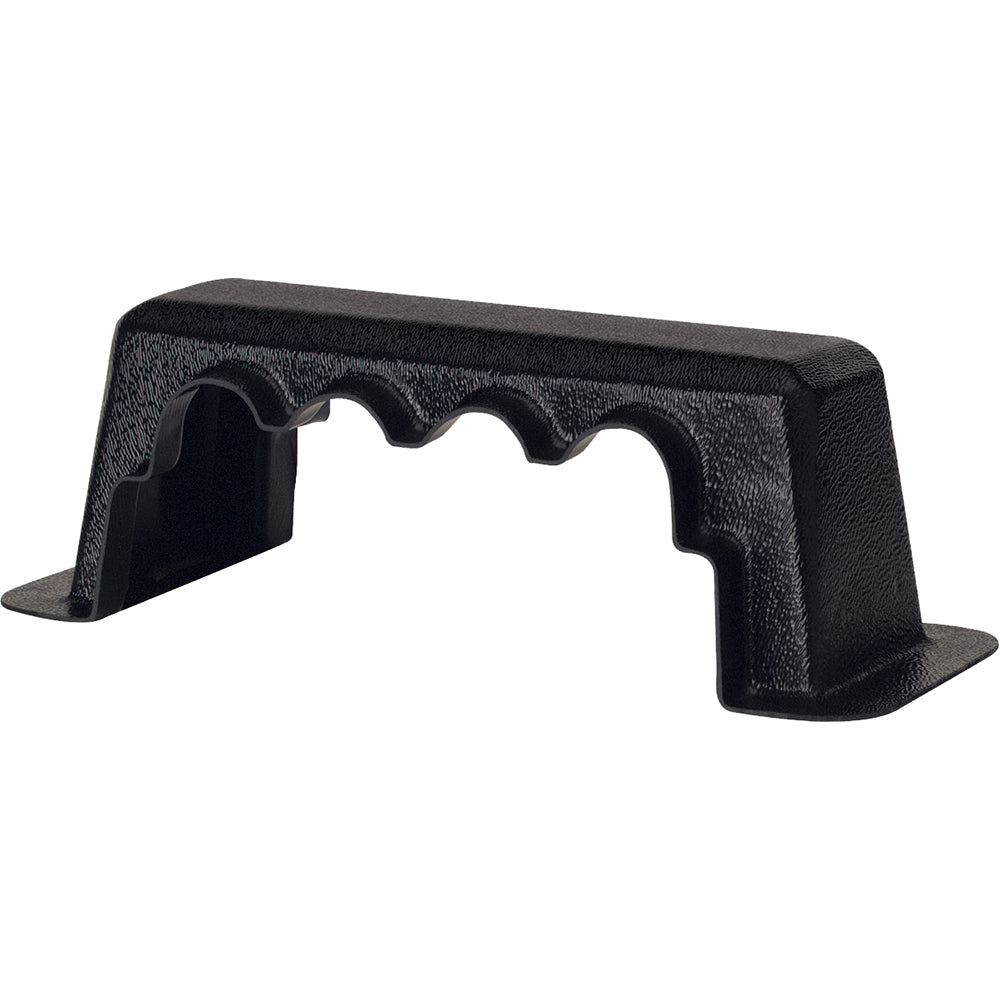 2708 BusBar Cover f/PowerBar 2104