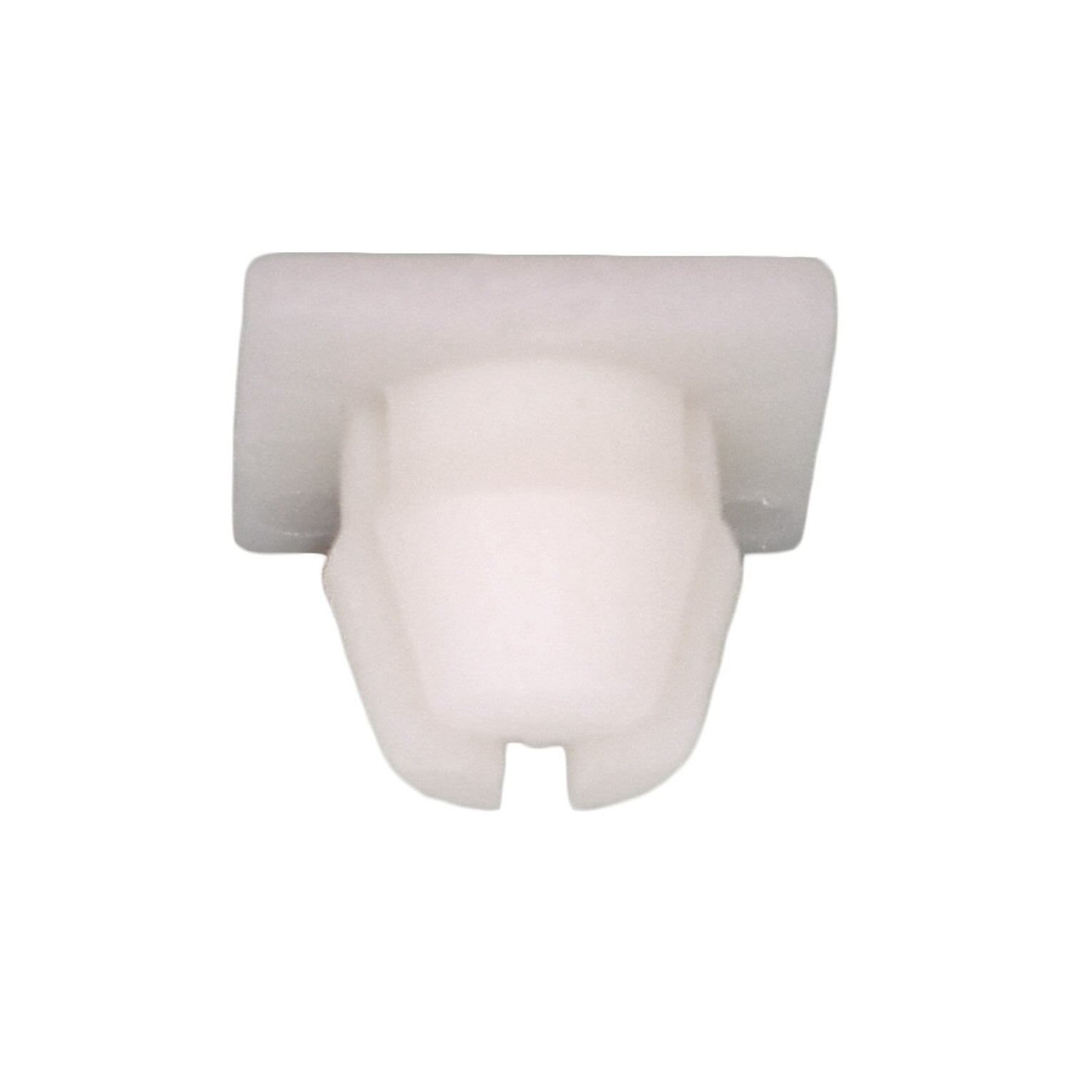 Headlight Bezel Nut Fits 5/16" Hole #8 Screw Size