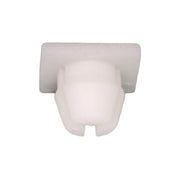 Headlight Bezel Nut Fits 5/16" Hole #8 Screw Size