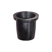 Tubular Nut (Nylon) For 3/16" Stud