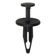GM Push-Type Retainer 7/8" Length 11/16" Head Diameter