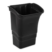 REFUSE BIN