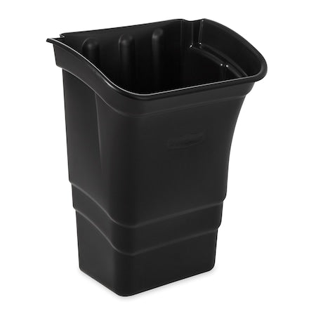 REFUSE BIN