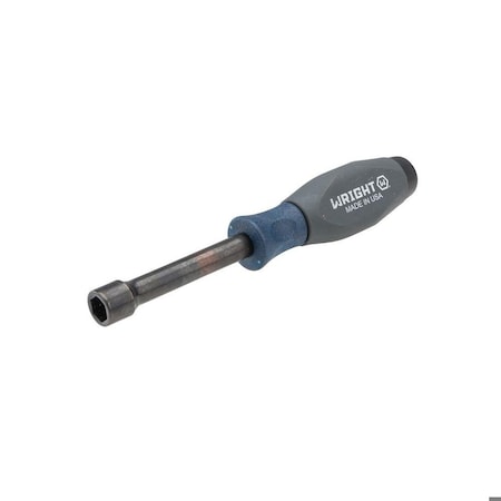 Nut Driver,Shaft 10mm