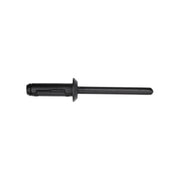 Nylon Blind Rivet 13/64" Hole Diameter 1-3/16" Length