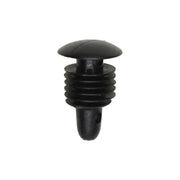 GM Moulding Retainer