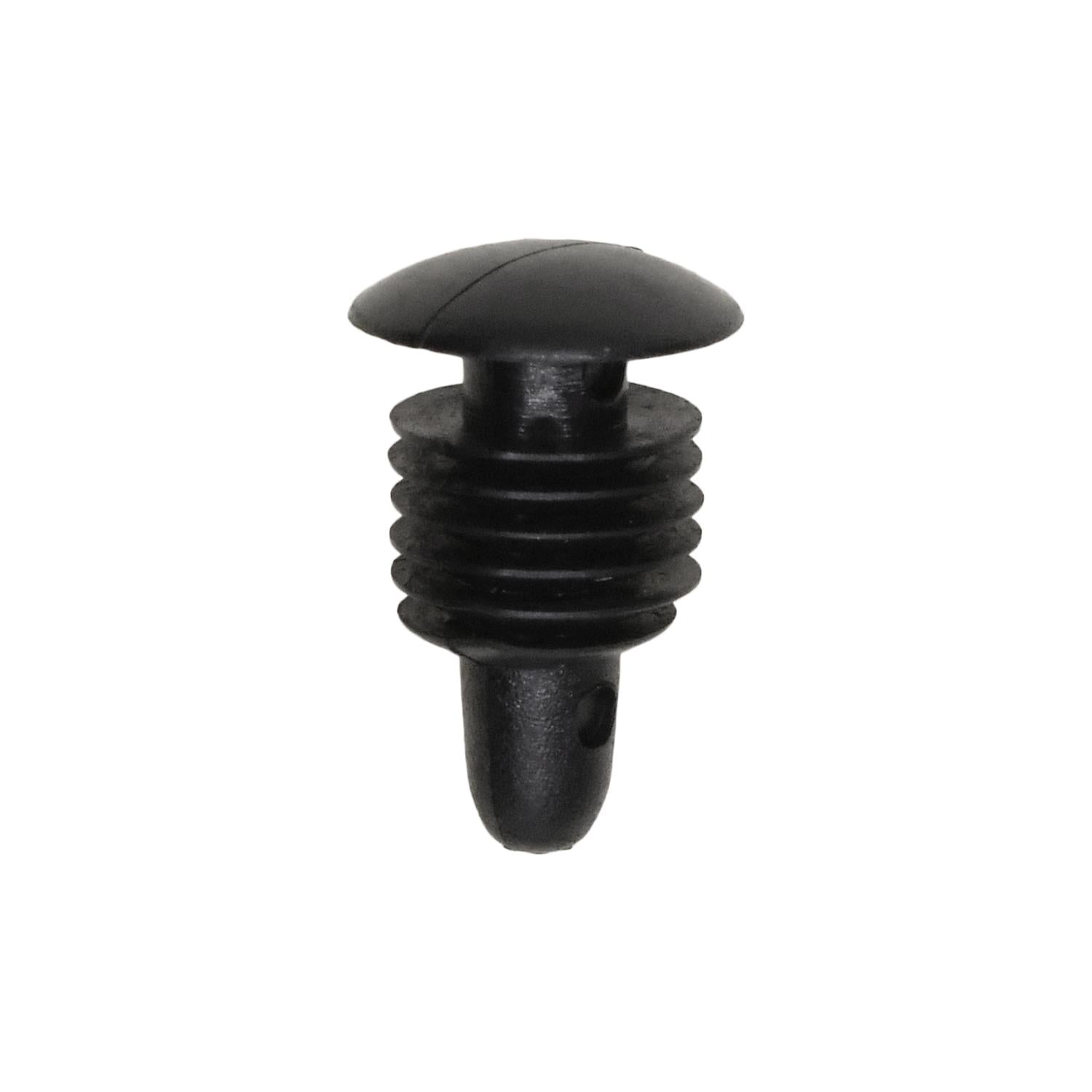 GM Moulding Retainer