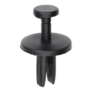 Fender Liner Retainer 11/16" Head Diameter 9/16" Length