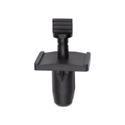 Grille Attachment Retainer 3/4" x 19/32" Head Size