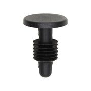 Fascia Fastener