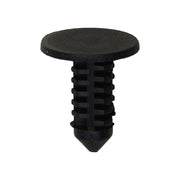 Fascia Retainer