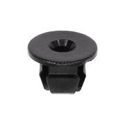 GM Nylon Tail Light Nut #8 Screw Size