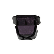 Grille Retainer And Cowl Vent Nut #8/#10 Screw